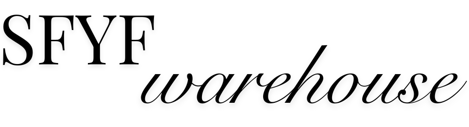 SFYF