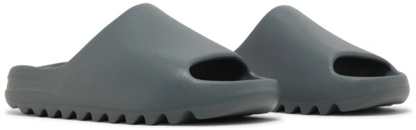 Yeezy Slides 'Slate Marine' - Image 2