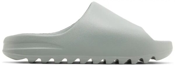 Yeezy Slides 'Salt'