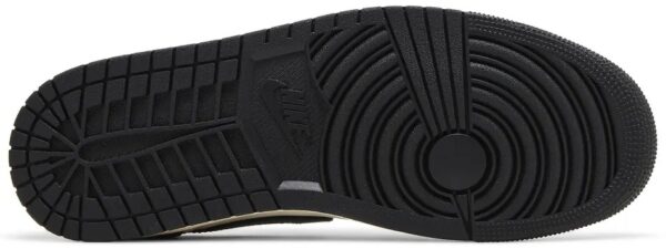 Air Jordan 1 Retro Low OG 'Mocha' - Image 3