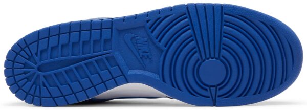 Dunk Low Retro SP 'Kentucky - Image 4