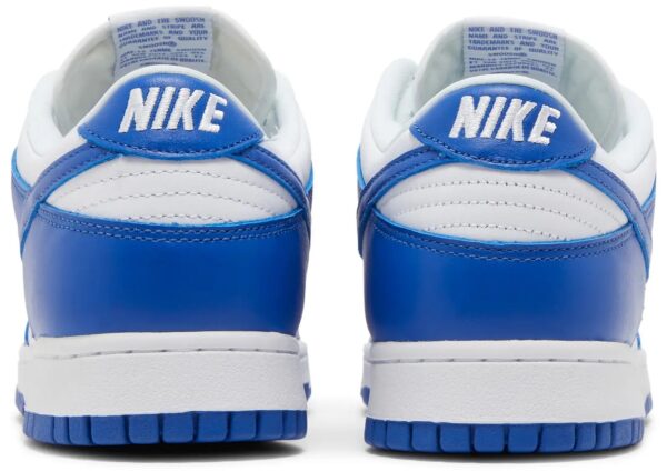 Dunk Low Retro SP 'Kentucky - Image 5