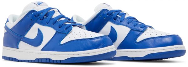 Dunk Low Retro SP 'Kentucky - Image 6