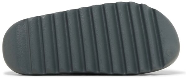 Yeezy Slides 'Slate Marine' - Image 3