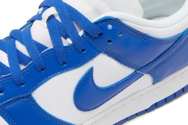 Dunk Low Retro SP 'Kentucky - Image 7