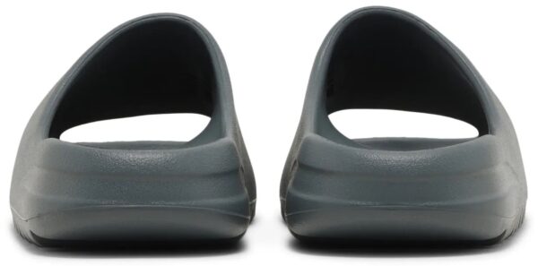 Yeezy Slides 'Slate Marine' - Image 5